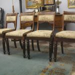 552 2670 CHAIRS